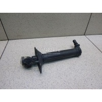 Форсунка омывателя фары VAG A6 [C7,4G] (2011 - 2018) 4G0955102A
