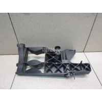 Кронштейн фар правый VAG A6 [C7,4G] (2011 - 2018) 4G0805608A