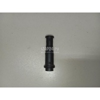 Колпачок VAG A6 [C7,4G] (2011 - 2018) 03L971921C