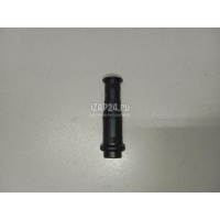 Колпачок VAG A6 [C7,4G] (2011 - 2018) 03L971921C
