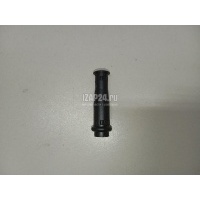 Колпачок VAG A6 [C7,4G] (2011 - 2018) 03L971921C
