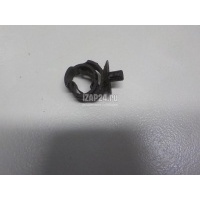 Крепеж VAG A6 [C7,4G] (2011 - 2018) WHT005244