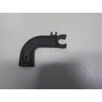 Крепеж VAG A6 [C7,4G] (2011 - 2018) 06E133742H