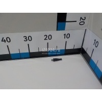 Крепеж VAG A6 [C7,4G] (2011 - 2018) WHT005404