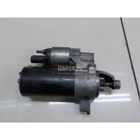 Стартер VAG A6 [C7,4G] (2011 - 2018) 03L911021C