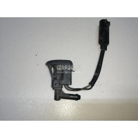 Форсунка омывателя лобового стекла BMW Z4 E85/E86 (2002 - 2008) 61667110851