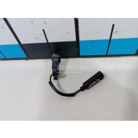 Форсунка омывателя лобового стекла BMW Z4 E85/E86 (2002 - 2008) 61667110851
