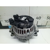 Генератор Hella 1-serie E82/E88 (2007 - 2013) 8EL737982001