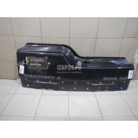 Дверь багажника нижняя Land Rover Discovery IV (2009 - 2016) BHA780080