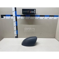 Крышка корпуса зеркала левого Land Rover Discovery IV (2009 - 2016) LR035092