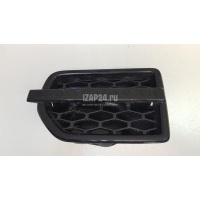 Накладка на крыло Land Rover Discovery IV (2009 - 2016) LR052698