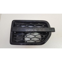 Накладка на крыло Land Rover Discovery IV (2009 - 2016) LR051290