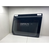 Стекло кузовное глухое правое Land Rover Discovery IV (2009 - 2016) LR039047