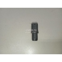 Патрон лампы BMW Z4 E85/E86 (2002 - 2008) 63138360205