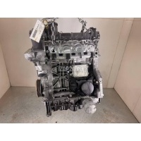 Двигатель VAG Jetta (2011 - 2018) 04E100037B