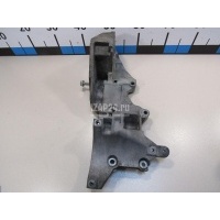 Кронштейн генератора VAG Jetta (2011 - 2018) 03L903139Q