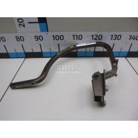 Петля крышки багажника VAG Jetta (2011 - 2018) 5C6827302A