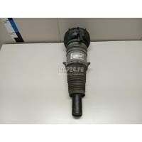 Амортизатор передний VAG A8 [4H] (2010 - 2017) 4H0616039AB