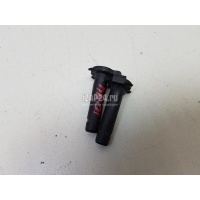 Крепеж VAG A8 [4H] (2010 - 2017) WHT001506A