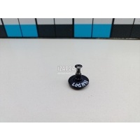 Крепеж Renault Kangoo 2008 8200050565