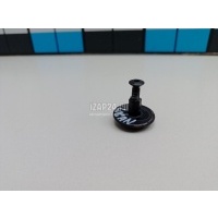 Крепеж Renault Kangoo 2008 8200050565