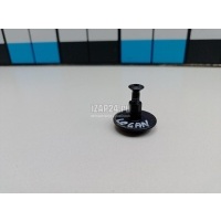 Крепеж Renault Kangoo 2008 8200050565