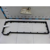 Проставка Renault TRUCK FH (2013 - 2019) 7422198737