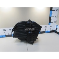 Корпус воздушного фильтра Land Rover Range Rover Evoque (2011 - 2018) LR071943