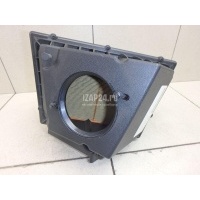Корпус воздушного фильтра Land Rover Range Rover Evoque (2011 - 2018) LR071943