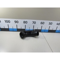 Патрубок интеркулера Land Rover Range Rover Evoque (2011 - 2018) LR072134