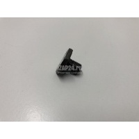 Пробка масляного поддона Ford 508 (2010 - 2018) 1146063