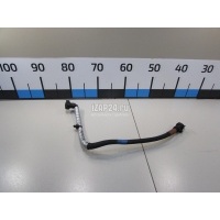 Трубка топливная Land Rover Range Rover Evoque (2011 - 2018) LR072169