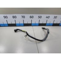 Трубка топливная Land Rover Range Rover Evoque (2011 - 2018) LR083488