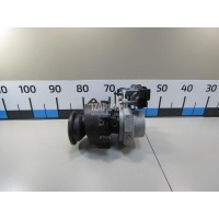 Турбокомпрессор (турбина) Land Rover Range Rover Evoque (2011 - 2018) LR094424