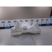 Бачок омывателя лобового стекла Land Rover Range Rover Evoque (2011 - 2018) LR025755