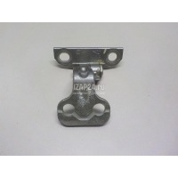 Петля двери Land Rover Range Rover Evoque (2011 - 2018) LR027584