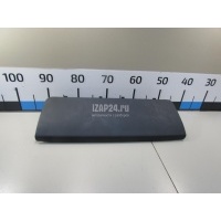 Подушка безопасности нижняя (для колен) Land Rover Range Rover Evoque (2011 - 2018) LR026034