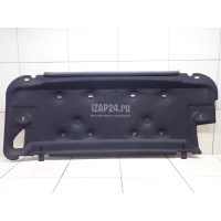 Шумоизоляция капота Land Rover Range Rover Evoque (2011 - 2018) LR066532