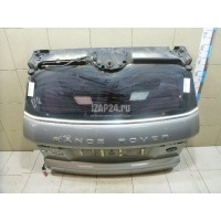 Дверь багажника Land Rover Range Rover Evoque (2011 - 2018) LR036459