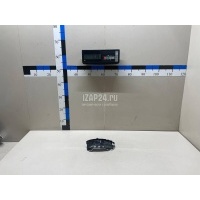 Повторитель в зеркало Land Rover Range Rover Evoque (2011 - 2018) LR048351