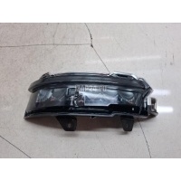 Повторитель в зеркало Land Rover Range Rover Evoque (2011 - 2018) LR048352