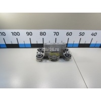 Опора КПП Land Rover Range Rover Evoque (2011 - 2018) LR061456