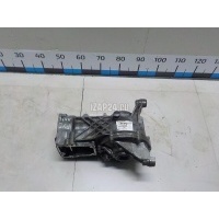 Редуктор заднего моста Land Rover Range Rover Evoque (2011 - 2018) LR072726