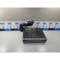 Испаритель кондиционера Land Rover Range Rover Evoque (2011 - 2018) LR097253