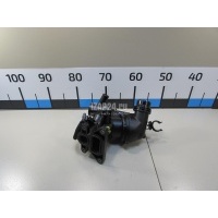 Термостат Land Rover Range Rover Evoque (2011 - 2018) LR073694