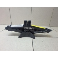 Домкрат Land Rover Range Rover Evoque (2011 - 2018) LR070902