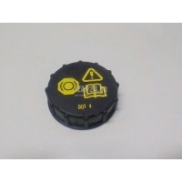 Крышка бачка тормозной жидкости Land Rover Range Rover Evoque (2011 - 2018) LR026354