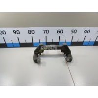 Скоба суппорта переднего Land Rover Range Rover Evoque (2011 - 2018) LR061366