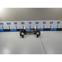 Скоба суппорта переднего Land Rover Range Rover Evoque (2011 - 2018) LR061366
