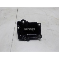 Крышка редуктора Land Rover Range Rover Evoque (2011 - 2018) LR051320